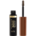 Augenbrauengel 2000 Calorie 03 Brown MAX FACTOR