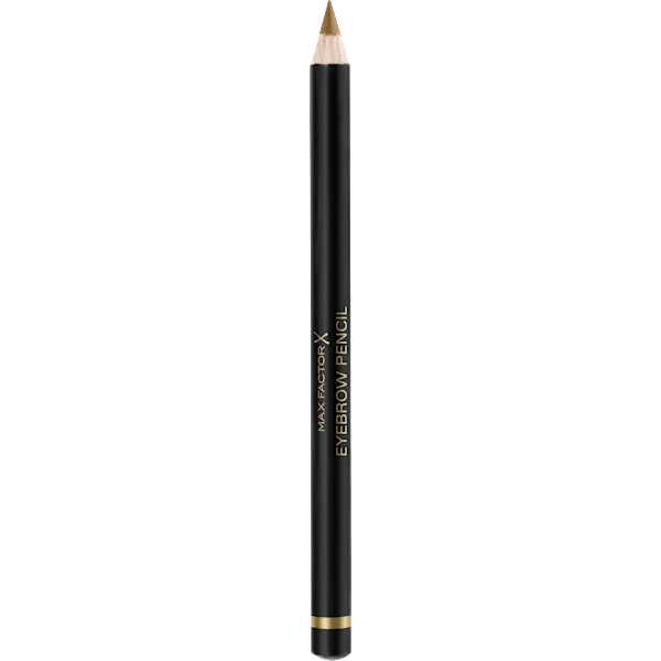 Augenbrauenstift 002 Hazel MAX FACTOR