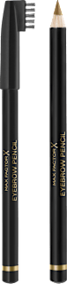 Augenbrauenstift 002 Hazel MAX FACTOR