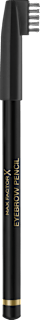 Augenbrauenstift 002 Hazel MAX FACTOR