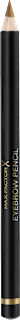 Augenbrauenstift 002 Hazel MAX FACTOR