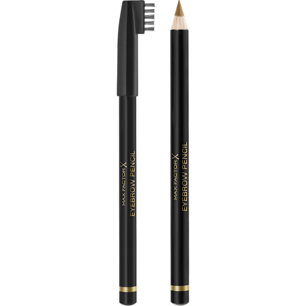Augenbrauenstift 002 Hazel MAX FACTOR