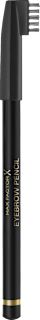 Augenbrauenstift 002 Hazel MAX FACTOR
