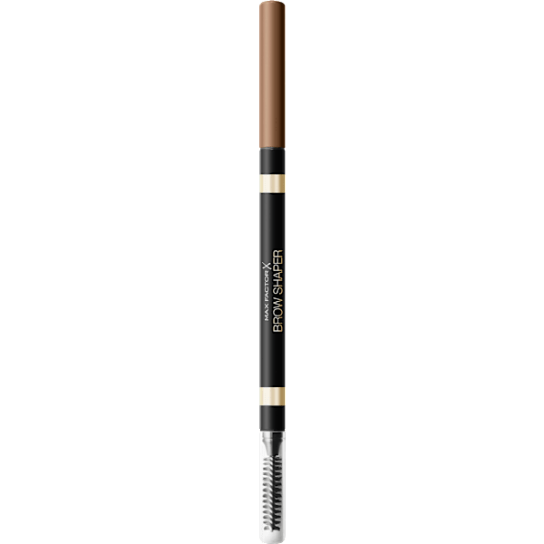 Augenbrauenstift Brow Shaper 010 Blonde MAX FACTOR