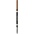 Augenbrauenstift Brow Shaper 010 Blonde MAX FACTOR