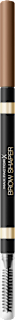 Augenbrauenstift Brow Shaper 010 Blonde MAX FACTOR