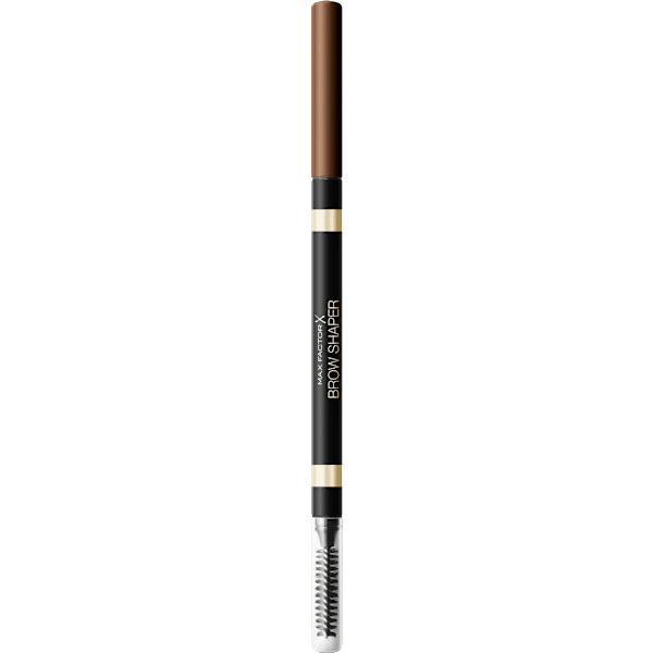 Augenbrauenstift Brow Shaper 020 Brown MAX FACTOR
