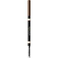 Augenbrauenstift Brow Shaper 020 Brown MAX FACTOR