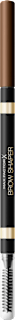 Augenbrauenstift Brow Shaper 020 Brown MAX FACTOR
