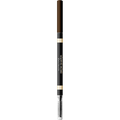 Augenbrauenstift Brow Shaper 030 Deep Brown MAX FACTOR