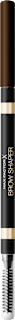Augenbrauenstift Brow Shaper 030 Deep Brown MAX FACTOR