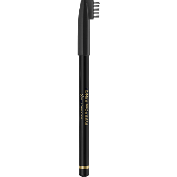 Augenbrauenstift Eyebrow Pencil Ebony 001 MAX FACTOR