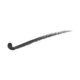 Augenbrauenstift Eyebrow Pencil Ebony 001 MAX FACTOR