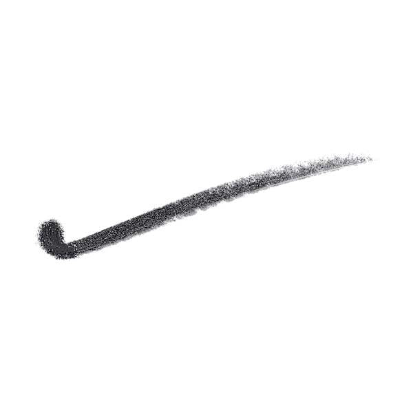 Augenbrauenstift Eyebrow Pencil Ebony 001 MAX FACTOR