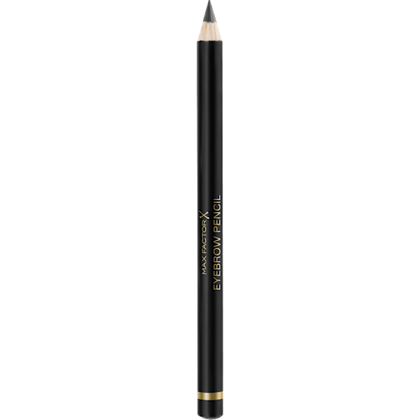 Augenbrauenstift Eyebrow Pencil Ebony 001 MAX FACTOR