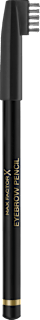 Augenbrauenstift Eyebrow Pencil Ebony 001 MAX FACTOR