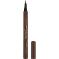 Augenbrauenstift Micro Marker 050 Ash Brown MAX FACTOR