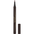 Augenbrauenstift Micro Marker 060 Deep Brown MAX FACTOR