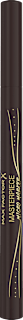 Augenbrauenstift Micro Marker 060 Deep Brown MAX FACTOR