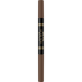 Augenbrauenstift Real Brow Fill & Shape 002 Brown MAX FACTOR