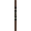 Augenbrauenstift Real Brow Fill & Shape 003 Medium Brown MAX FACTOR