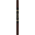 Augenbrauenstift Real Brow Fill & Shape 004 Deep Brown MAX FACTOR