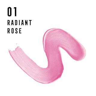 Blush Cream Miracle Pure 01 Radiant Rose MAX FACTOR