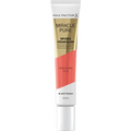 Blush Cream Miracle Pure 06 Soft Peach MAX FACTOR