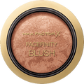 Blush Facefinity 010 Nude Mauve MAX FACTOR