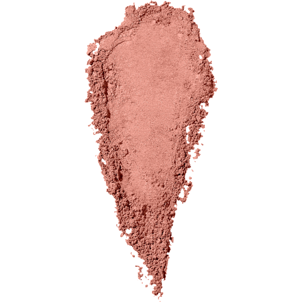 Blush Facefinity 015 Seductive Pink MAX FACTOR
