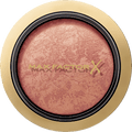 Blush Facefinity 015 Seductive Pink MAX FACTOR