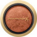 Blush Facefinity 025 Alluring Rose MAX FACTOR
