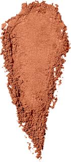 Blush Facefinity 025 Alluring Rose MAX FACTOR
