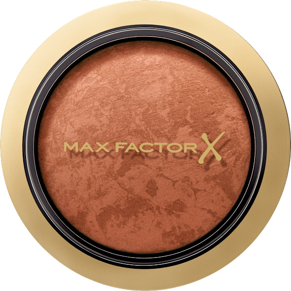 Blush Facefinity 025 Alluring Rose MAX FACTOR