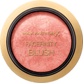 Blush Facefinity 05 Lovely Pink  MAX FACTOR