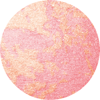Blush Facefinity 05 Lovely Pink  MAX FACTOR