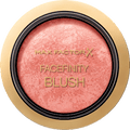 Blush Facefinity 05 Lovely Pink  MAX FACTOR