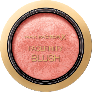 Blush Facefinity 05 Lovely Pink  MAX FACTOR