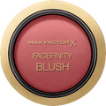 Blush Facefinity 50 Sunkissed Rose MAX FACTOR