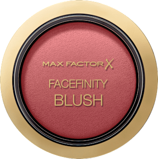 Blush Facefinity 50 Sunkissed Rose MAX FACTOR
