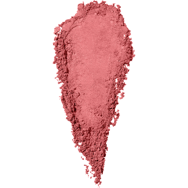 Blush Facefinity 50 Sunkissed Rose MAX FACTOR