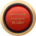 Blush Facefinity Matte 55 Stunning Sienna  MAX FACTOR