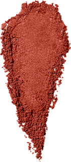 Blush Facefinity Matte 55 Stunning Sienna  MAX FACTOR