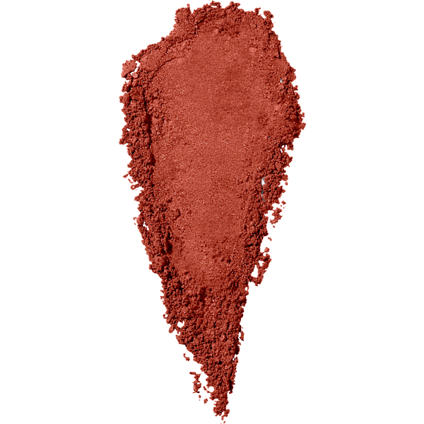 Blush Facefinity Matte 55 Stunning Sienna MAX FACTOR