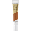 Bronzer Miracle Pure Golden Glow 001 Light To Medium MAX FACTOR
