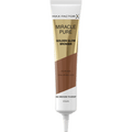Bronzer Miracle Pure Golden Glow 002 Medium To Deep MAX FACTOR