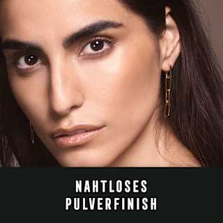 Bronzing Puder Facefinity 001 Light Bronze MAX FACTOR