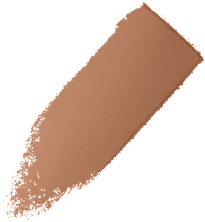 Bronzing Puder Facefinity 002 Warm Tan MAX FACTOR