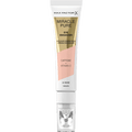Concealer Miracle Pure Eye Enhancer 01 Rose MAX FACTOR