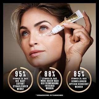 Concealer Miracle Pure Eye Enhancer 01 Rose MAX FACTOR
